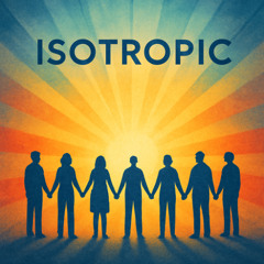 Isotropic