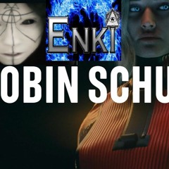 Robin Schulz Felix Jaehn   One More Time Feat Alida (Enki EA MIX)