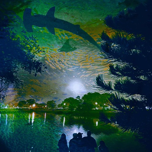 For what it's worth (Sirzoid)