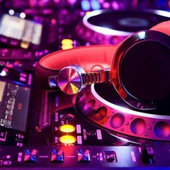 NONSTOP - ELECTRO🇻🇳  [YXE ]