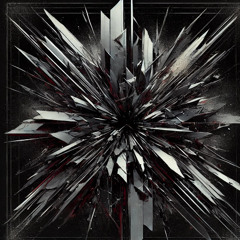 Despoza - Fall [FREE DOWNLOAD]