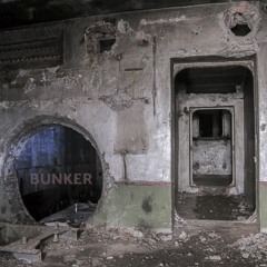 Bunker