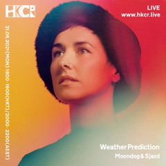 Weather Prediction｜Moondog & Sjazd.mp3 - 21/06/2021