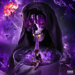 FREE "Fuck That Shit" Juice WRLD x ASAP Rocky x Ken Carson (Prod. by JuicyTheKidd)