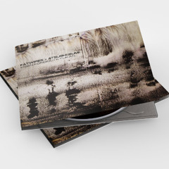 KISEN KONGOU / KYUKAN (CD Edition + Bonus Track) - 01 Ga