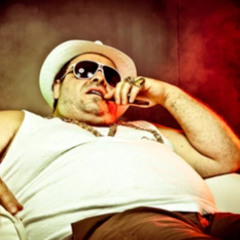 ITALIAN TRAGEDY (Vinny & Binny Disstrack)