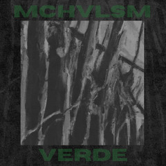 mchvlsm - Sequoia (Original Mix)