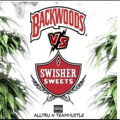 ALL TRU Backwood N Swisher Open Verse challenge