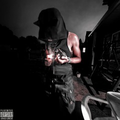 407 Remedy (Prod.SLB)