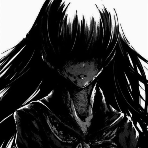 Автостопом по фазе сна - ты (speed up)