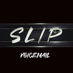 Voicemail