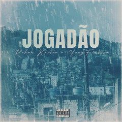 Jogadão Feat. Young Fnxssa