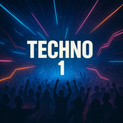 Techno 1