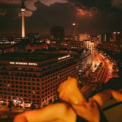 𝙶𝚘𝚘𝚍 𝚖𝚘𝚛𝚗𝚒𝚗𝚐