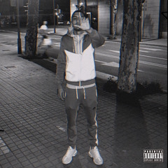Morad - Toda A Trozos