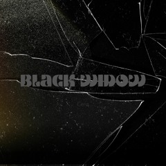 Black Widow (FREE DL)