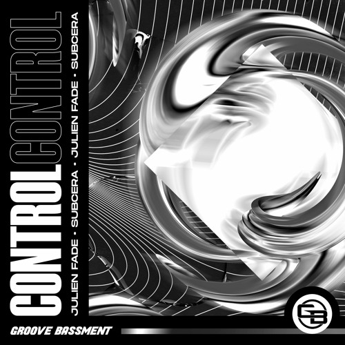 Julien Fade, SUBCERA - Control