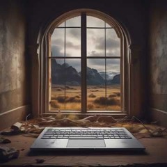 Bye Windows 10