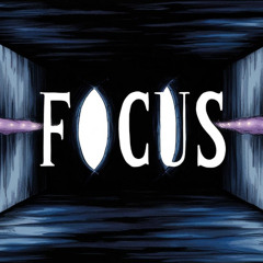 ItsDire - Focus