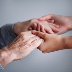 Social Prescribing for Holistic Health