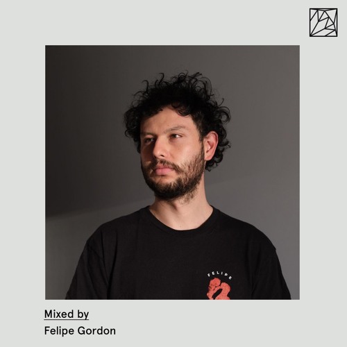 Heist Mixtape #42 | Felipe Gordon
