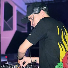 LIVE SET - SB