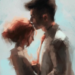 حين أشتاقك - نابوكوف