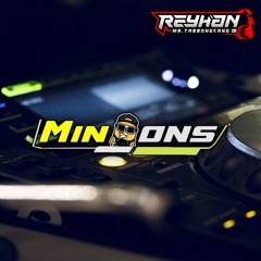 Dj Usman