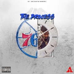 6.UP ft Relliano