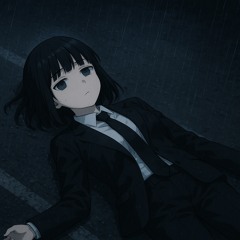 Visitor (Prod by Keeto)