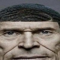 بص يا معلم ربنا معاك