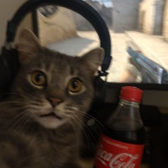 sugar sweet [snippet] :P