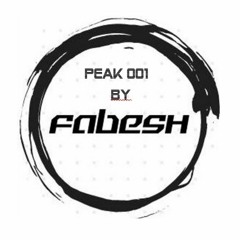 FabeSh Peak 001