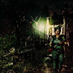 LOOK INTO MY EYES [SPED UP] (prod.Fukk2Beatz, Malachite, Lunt)