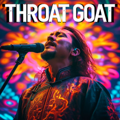 Throat Goat