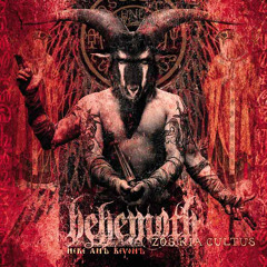 behemoth