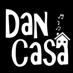 01 TECHNO MIX 19 - 07 - 23