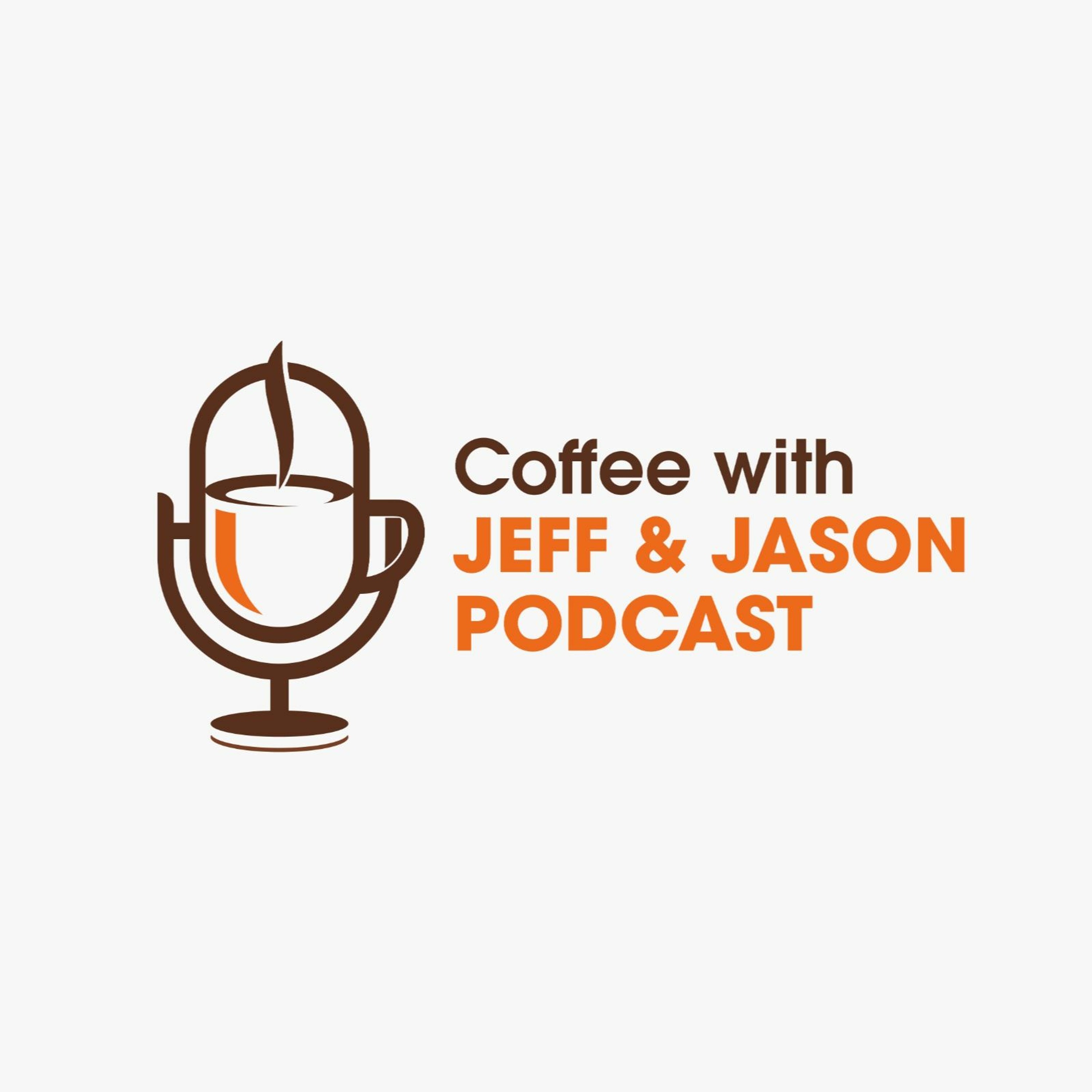 Strategy with Jason