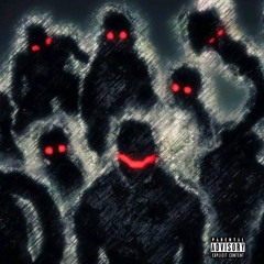 Waste my time W Valid [PROD MUTE MOB]