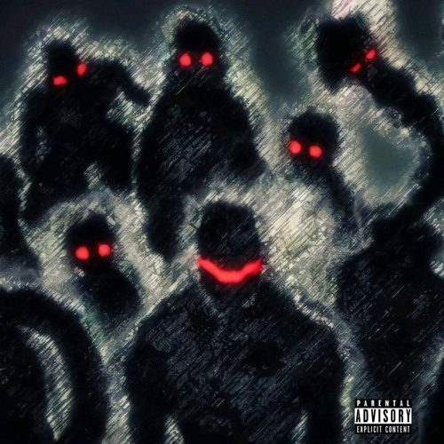 Waste my time W Valid [PROD MUTE MOB]