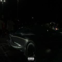 101.wav