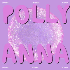 POLLYANNA (Demo)