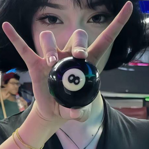 THEY FEEL ME LIKE BRAILLE