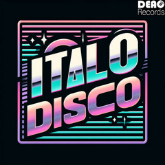 Italo Disco | Old School