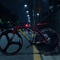 픽시탈때 들으면 질빨쏴버리는 phonk