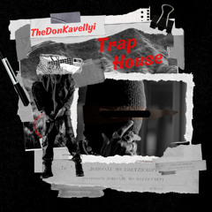 Trap House