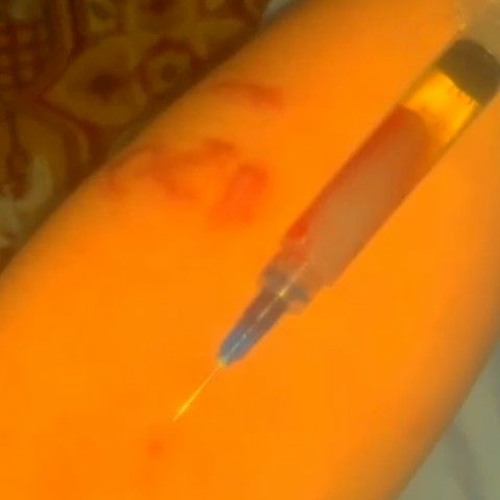 HTC New Song By Ismail Qarabaghi 2023