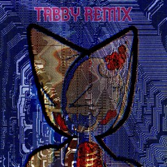 KATAMARI - FEMTANYL TABBY REMIX