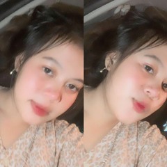 #TIDAK MENERIMA TEMAN MUNAFIK...!!! [ Tapping30_ & Laraga Baxia ] Req. AnggunLestari