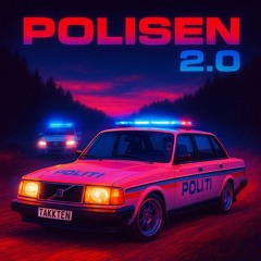 POLISEN 2.0